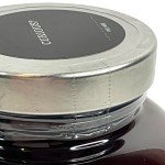 Qualia Mind Nootropics: Enhance Memory & Focus