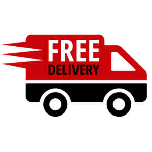 Ginkgo Biloba Energy Supplement for Focus and Clarity