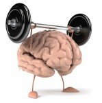Focus and Memory Booster Pills - 180 Capsules