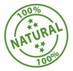Focus and Memory Booster Pills - 180 Capsules