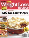 Healthy Weight Loss Recipes for Every Meal