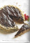 Healthy Weight Loss Recipes for Every Meal