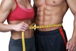 Garcinia & Cambogia Extreme Fat Burner Tracker
