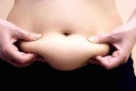 Garcinia & Cambogia Extreme Fat Burner Tracker