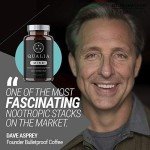 Qualia Mind: Brain Supplement for Focus & Memory