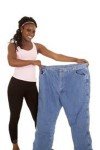 Comprehensive LA Weight Loss Diet Plans & Tips