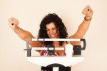 Comprehensive LA Weight Loss Diet Plans & Tips