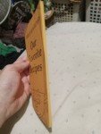 Weight Watchers Recipe Pamphlet - Kentucky & Indiana