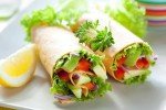 Comprehensive LA Weight Loss Diet Plans & Tips