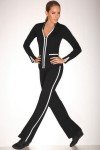 Comprehensive LA Weight Loss Diet Plans & Tips