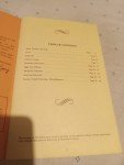 Weight Watchers Recipe Pamphlet - Kentucky & Indiana