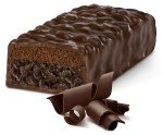 Comprehensive LA Weight Loss Diet Plans & Tips