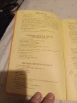 Weight Watchers Recipe Pamphlet - Kentucky & Indiana