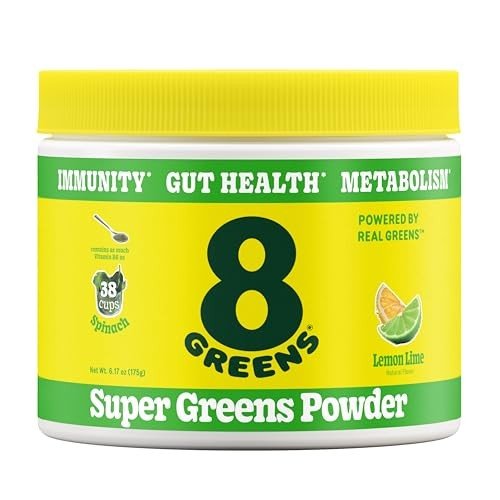 Meal Replacement Bars