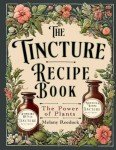 Herbal Tincture Guide for Weight Loss Beginners