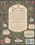 Herbal Tincture Guide for Weight Loss Beginners
