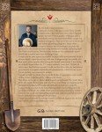 The Amish Diet: Simple Weight Loss Secrets