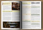 The Amish Diet: Simple Weight Loss Secrets