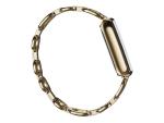 Fitbit Luxe Special Edition Fitness Tracker with Bands