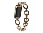 Fitbit Luxe Special Edition Fitness Tracker with Bands