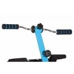 HOMETRACK - HOME GYM