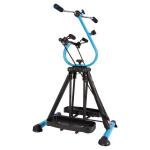 HOMETRACK - HOME GYM