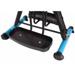 HOMETRACK - HOME GYM