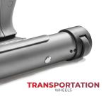 Sunny Health & Fitness Magnetic Indoor Recumbent Cycling Bike, Essentials Series w Smart Bluetooth & FREE SunnyFit® App - SF-RB422003