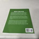 The New Zero Point Weight Loss Cookbook: 50 + Delicious Recipes for Every Meal