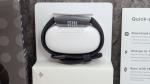 Fitbit Inspire 2 Health & Fitness Tracker for Workouts, Heart Rate (Black Band)