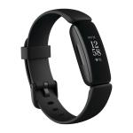 Fitbit Inspire 2 Fitness Tracker for Weight Loss