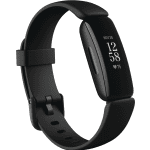 Fitbit Inspire 2 Fitness Tracker for Weight Loss