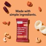 Gingerbread RXBAR Protein Bars - 12 Count Box