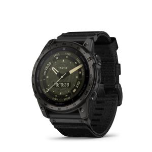 Garmin Tactix 7 AMOLED Weight Loss Watch