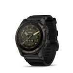 Garmin Tactix 7 AMOLED Weight Loss Watch