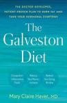 Doctor-Developed Galveston Diet: Burn Fat, Tame Hormonal Symptoms