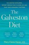 Doctor-Developed Galveston Diet: Burn Fat, Tame Hormonal Symptoms
