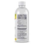 100% Virgin Coconut Oil for Weight Loss - 20 fl Oz