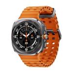 SAMSUNG Galaxy Watch Ultra 47mm Fitness Tracker