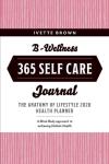 Family Nutrition & Fitness Guide: B-Wellness 365