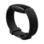 Fitbit Inspire 2 Fitness Tracker for Weight Loss