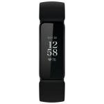 Fitbit Inspire 2 Fitness Tracker for Weight Loss