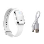 AMERTEER FITPROS Ultrasonic Weight Loss Watch