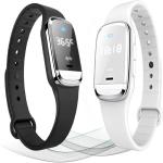 AMERTEER FITPROS Ultrasonic Weight Loss Watch