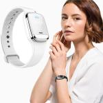 AMERTEER FITPROS Ultrasonic Weight Loss Watch