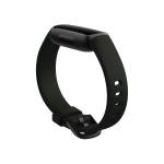 Fitbit Inspire 3 Fitness Tracker - Midnight Zen