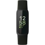 Fitbit Inspire 3 Fitness Tracker - Midnight Zen