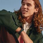 Fitbit Inspire 3 Fitness Tracker - Midnight Zen