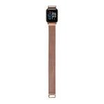 Itech Fusion 2S Multi-Sport Smartwatch in Rosegold