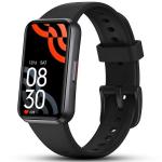 Mingdaln Women's Fitness Tracker with Call Function